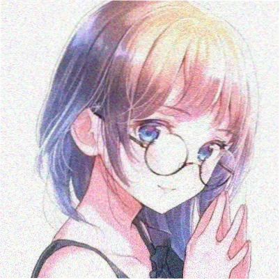 观众山禾的头像